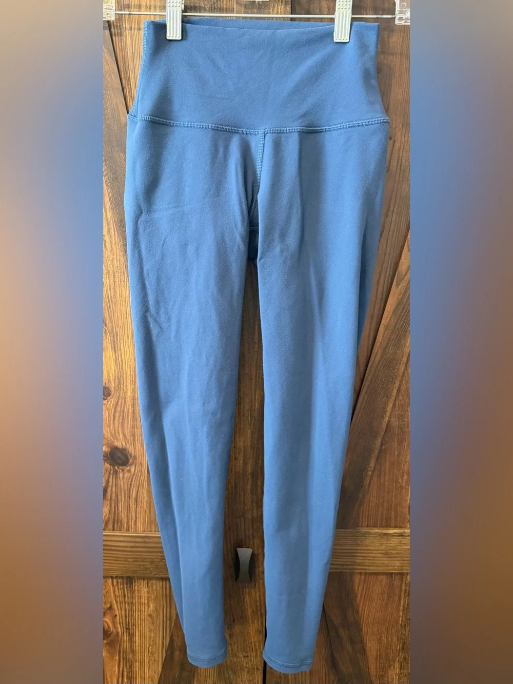 Alo Leggings